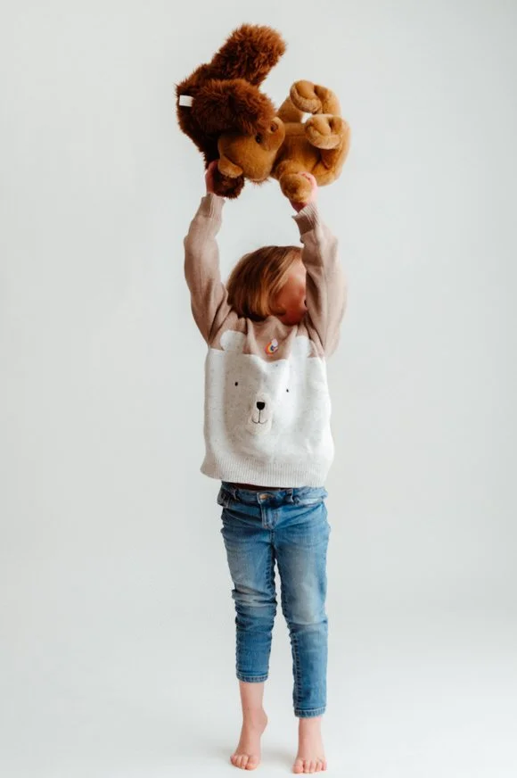 Shutter&BloomPhotoCo-14.jpg