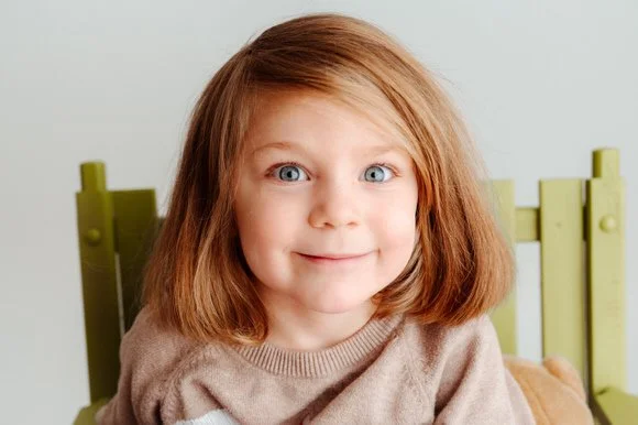 Shutter&BloomPhotoCo-24.jpg