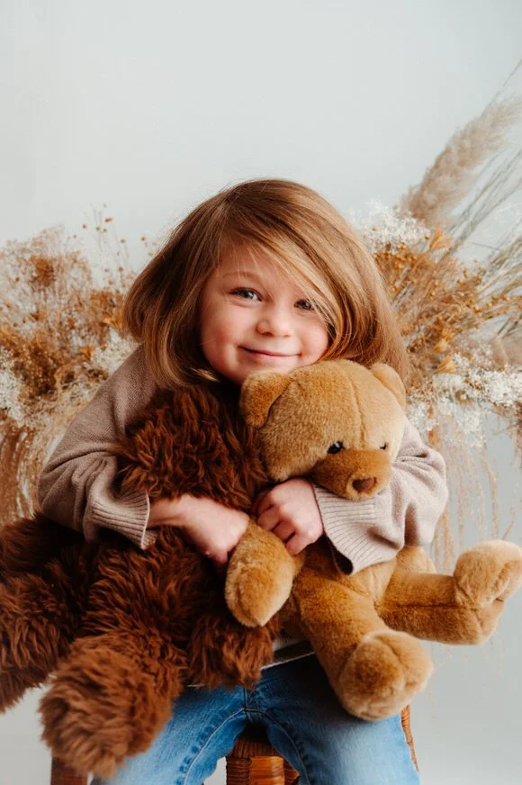 Shutter&BloomPhotoCo-30.jpg