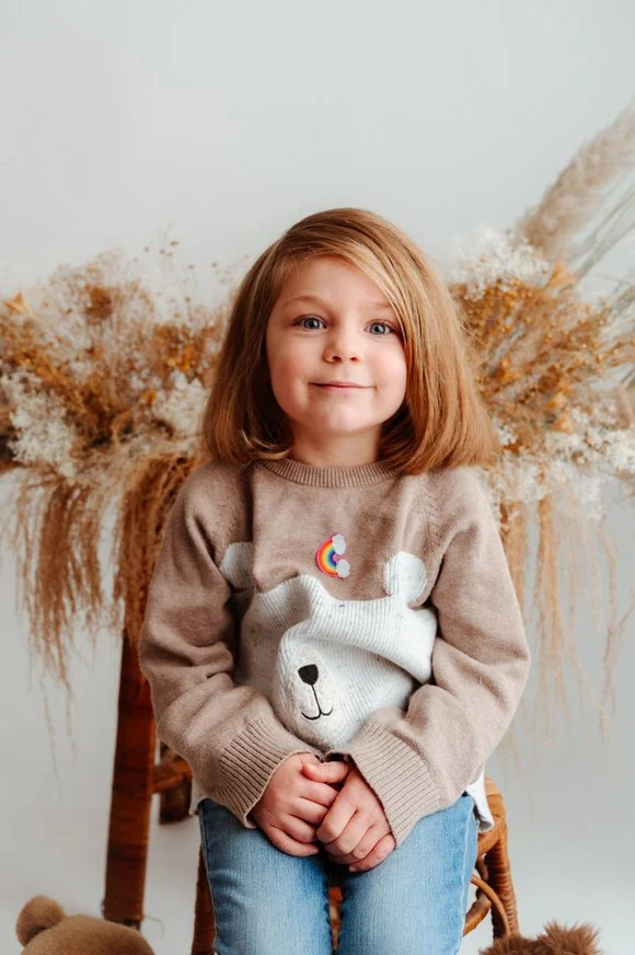 Shutter&BloomPhotoCo-37.jpg