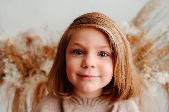 Shutter&BloomPhotoCo-42.jpg
