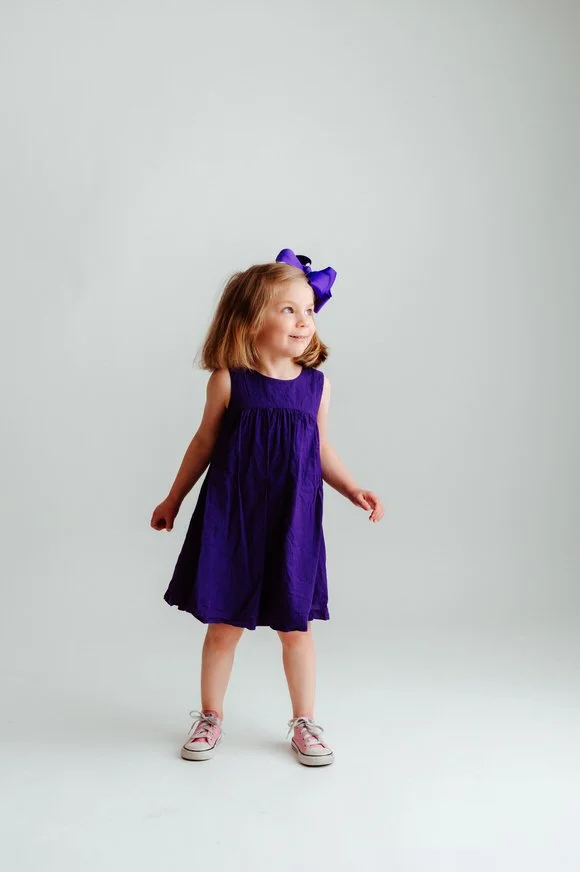 Shutter&BloomPhotoCo-51.jpg