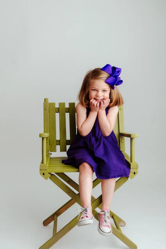 Shutter&BloomPhotoCo-56.jpg
