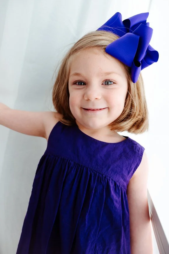 Shutter&BloomPhotoCo-66.jpg