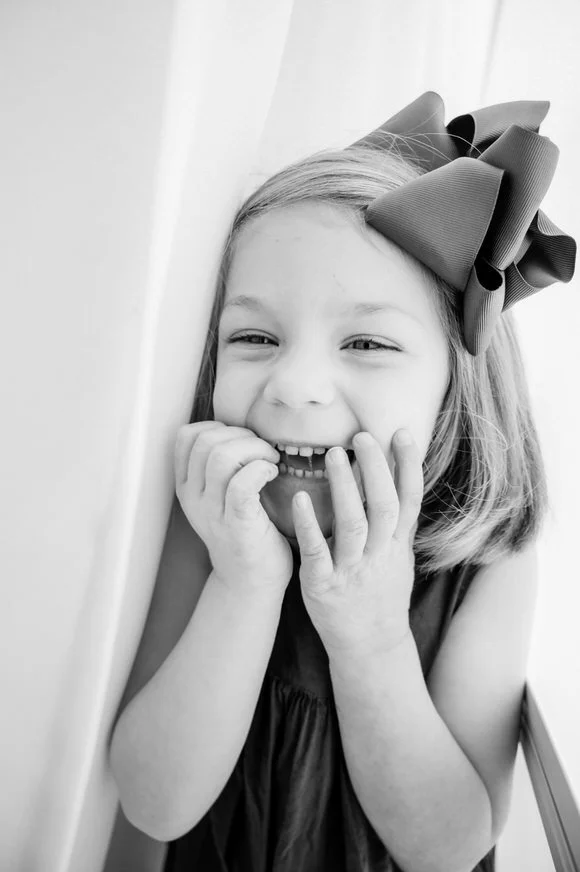 Shutter&BloomPhotoCo-69.jpg