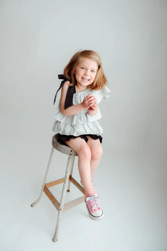 Shutter&BloomPhotoCo-79.jpg