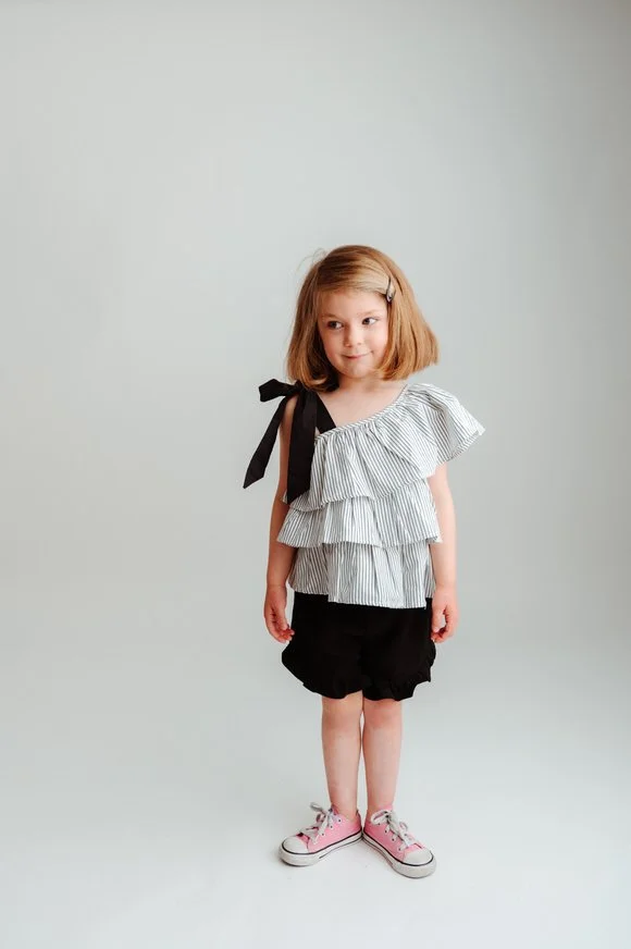 Shutter&BloomPhotoCo-93.jpg