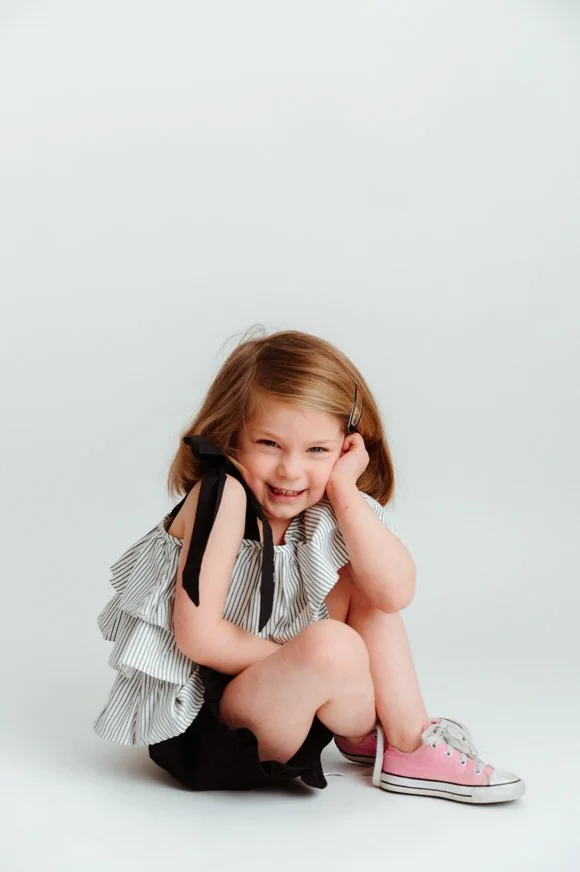 Shutter&BloomPhotoCo-102.jpg