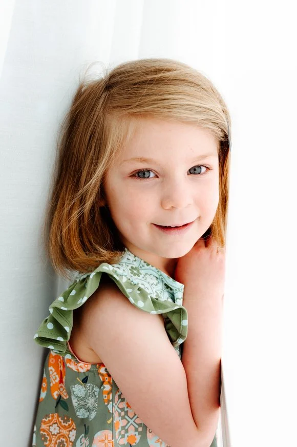 Shutter&BloomPhotoCo-121.jpg