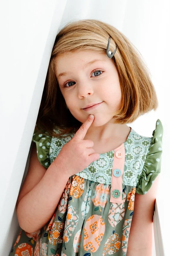 Shutter&BloomPhotoCo-124.jpg