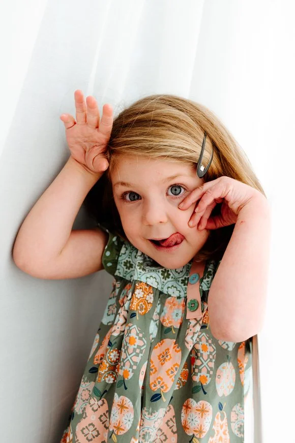 Shutter&BloomPhotoCo-127.jpg