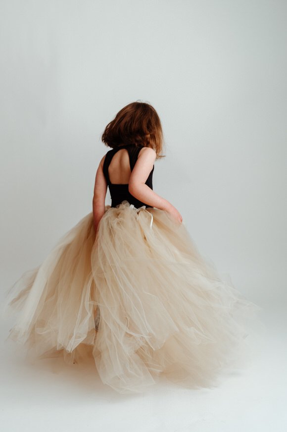 Shutter&BloomPhotoCo-138.jpg