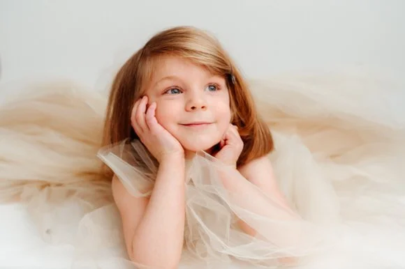 Shutter&BloomPhotoCo-146.jpg