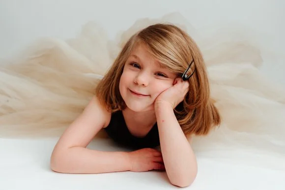 Shutter&BloomPhotoCo-150.jpg