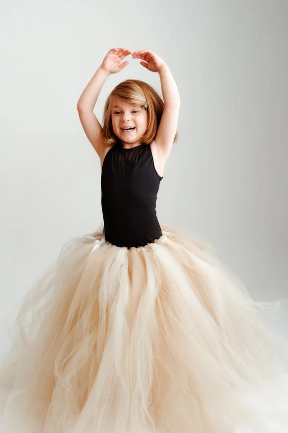 Shutter&BloomPhotoCo-157.jpg