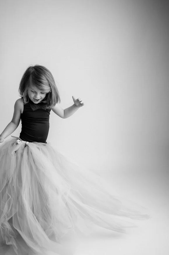 Shutter&BloomPhotoCo-160.jpg