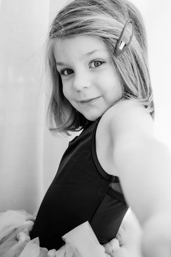 Shutter&BloomPhotoCo-168.jpg