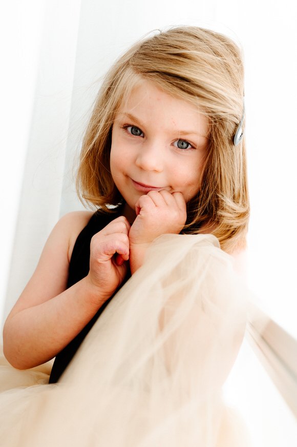 Shutter&BloomPhotoCo-172.jpg
