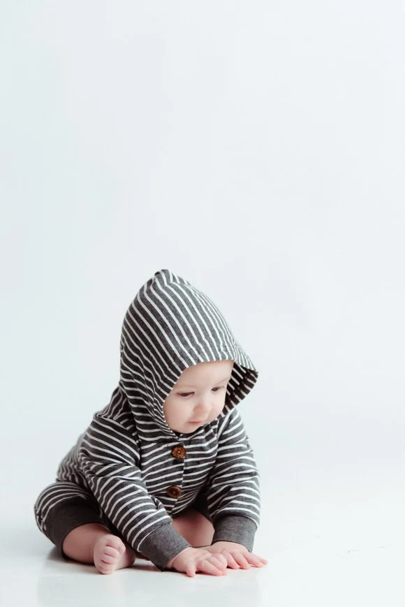 Shutter & Bloom Photo Co -8.jpg