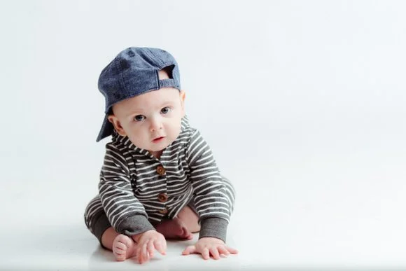 Shutter & Bloom Photo Co -11.jpg