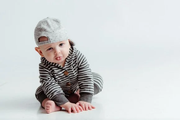 Shutter & Bloom Photo Co -17.jpg