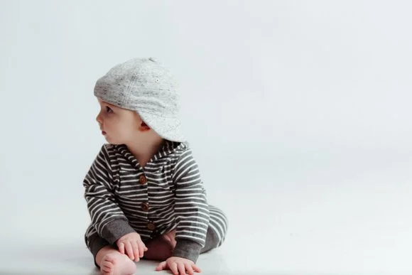 Shutter & Bloom Photo Co -18.jpg