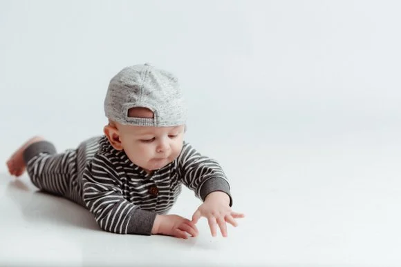 Shutter & Bloom Photo Co -19.jpg