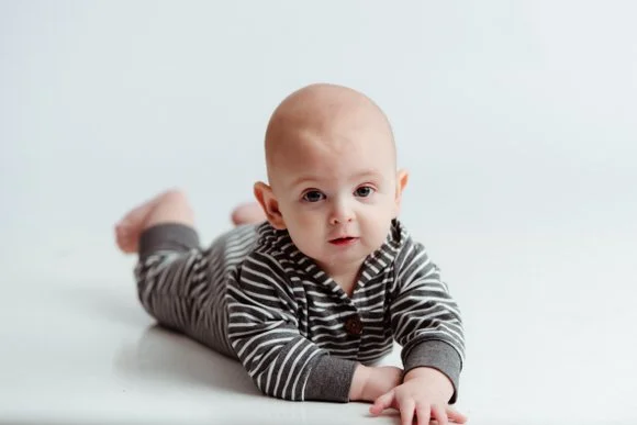 Shutter & Bloom Photo Co -22.jpg