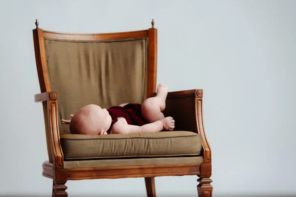 Shutter & Bloom Photo Co -31.jpg