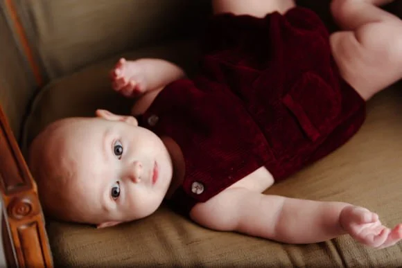 Shutter & Bloom Photo Co -32.jpg