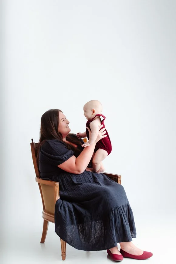 Shutter & Bloom Photo Co -35.jpg