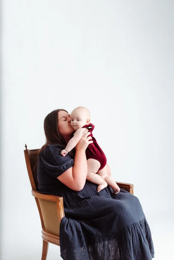 Shutter & Bloom Photo Co -38.jpg