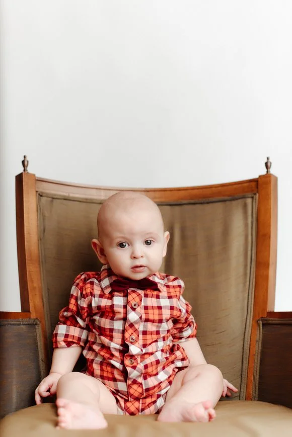 Shutter & Bloom Photo Co -127.jpg