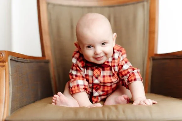 Shutter & Bloom Photo Co -134.jpg