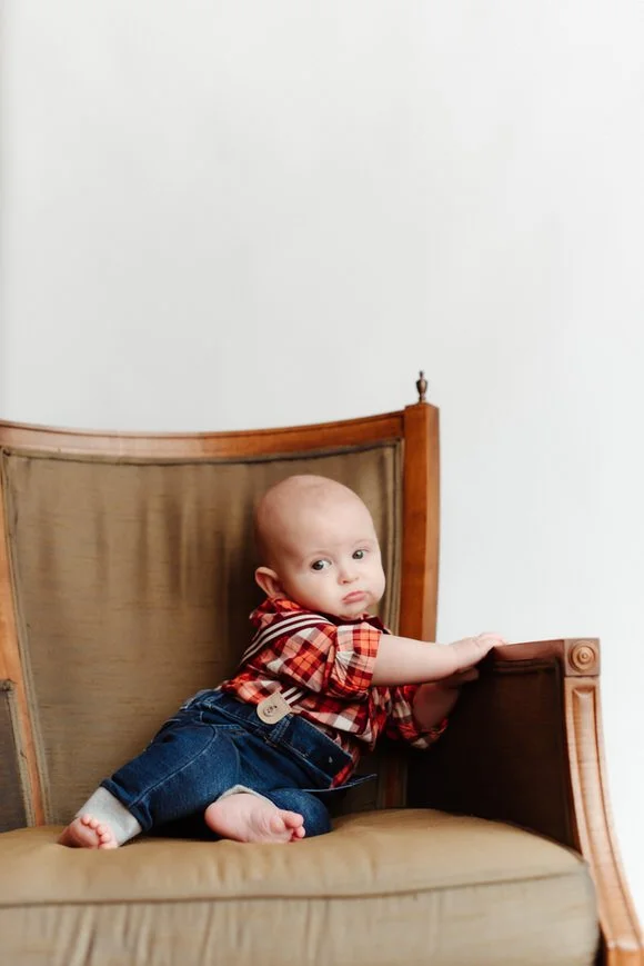 Shutter & Bloom Photo Co -143.jpg