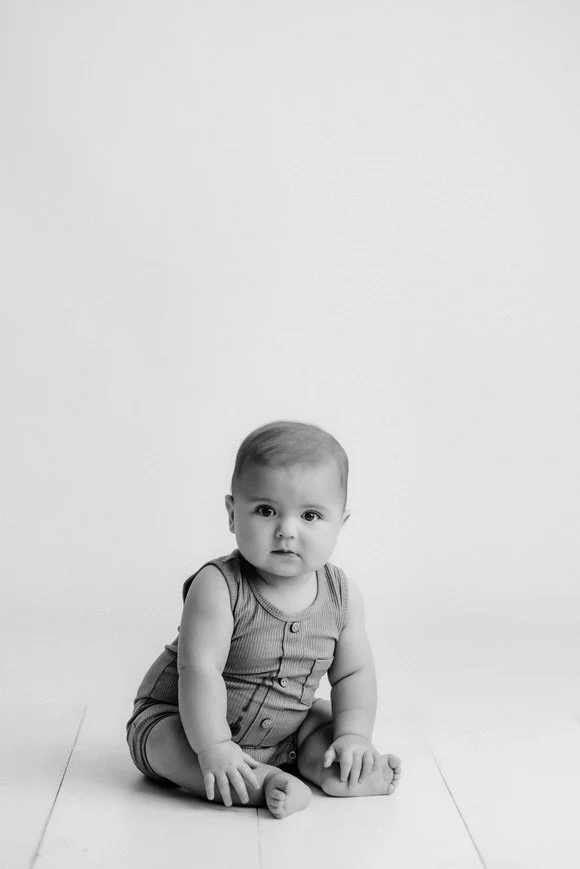 Shutter & Bloom Photo Co -3.jpg