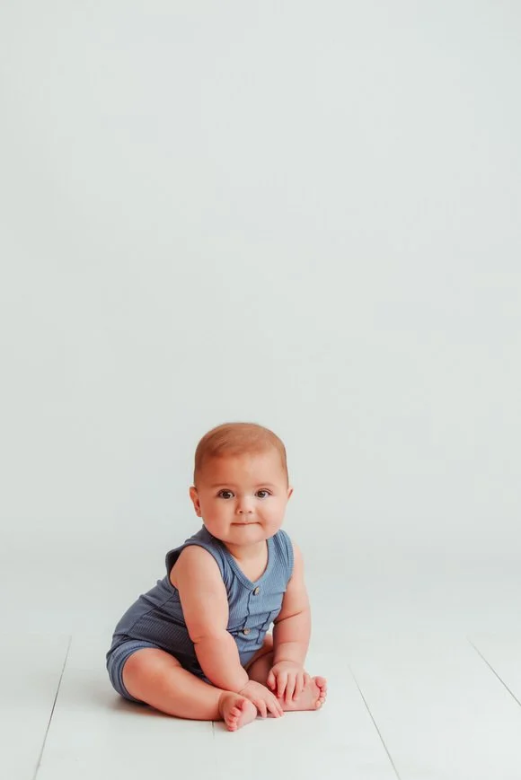 Shutter & Bloom Photo Co -1.jpg