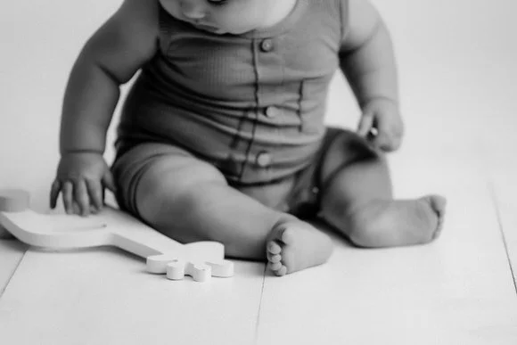 Shutter & Bloom Photo Co -13.jpg