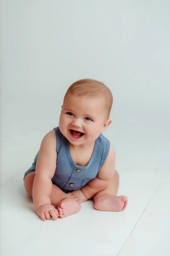 Shutter & Bloom Photo Co -37.jpg