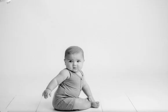 Shutter & Bloom Photo Co -40.jpg