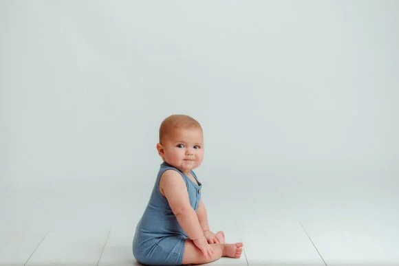 Shutter & Bloom Photo Co -41.jpg