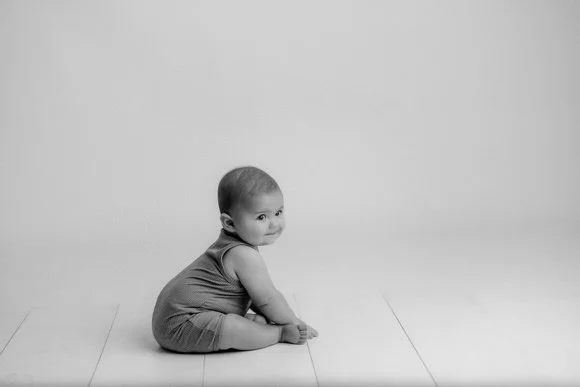 Shutter & Bloom Photo Co -46.jpg