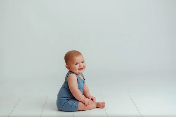 Shutter & Bloom Photo Co -48.jpg