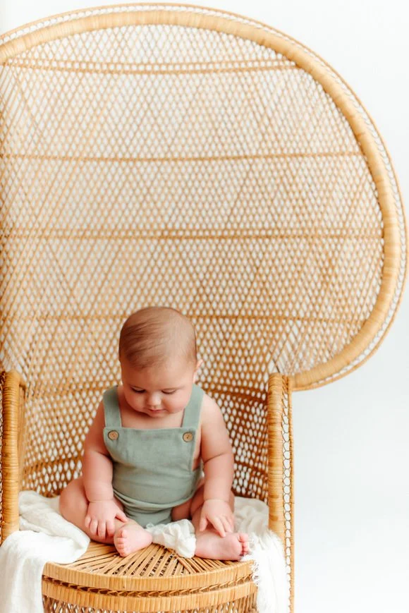 Shutter & Bloom Photo Co -71.jpg