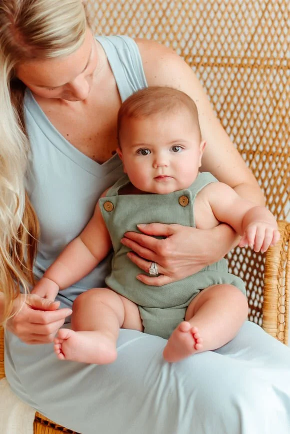 Shutter & Bloom Photo Co -76.jpg