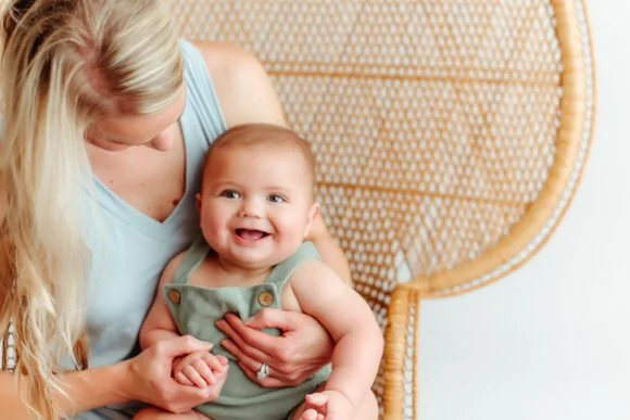 Shutter & Bloom Photo Co -81.jpg