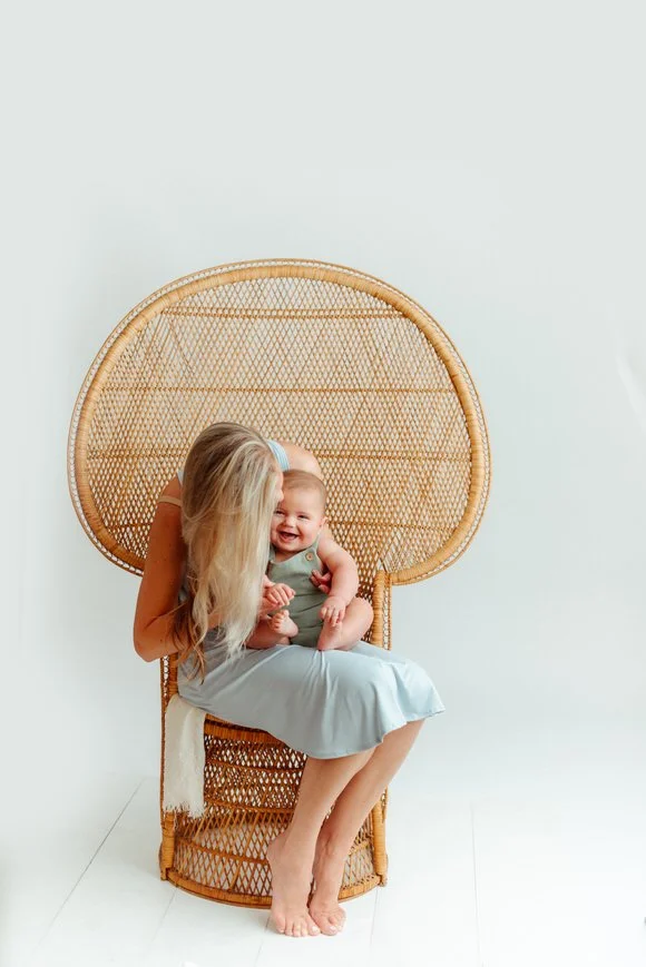 Shutter & Bloom Photo Co -84.jpg