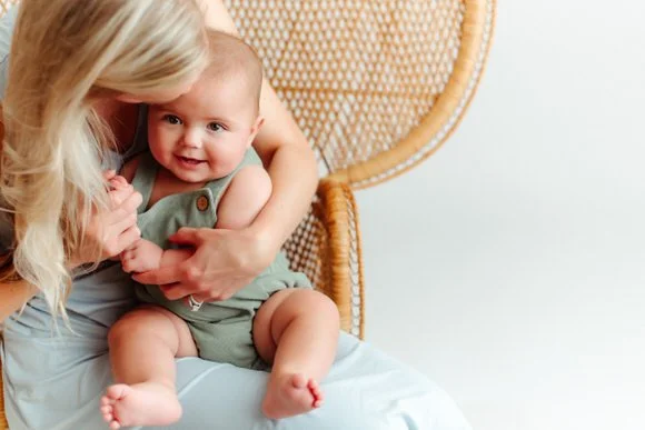 Shutter & Bloom Photo Co -90.jpg