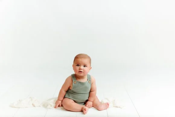 Shutter & Bloom Photo Co -98.jpg