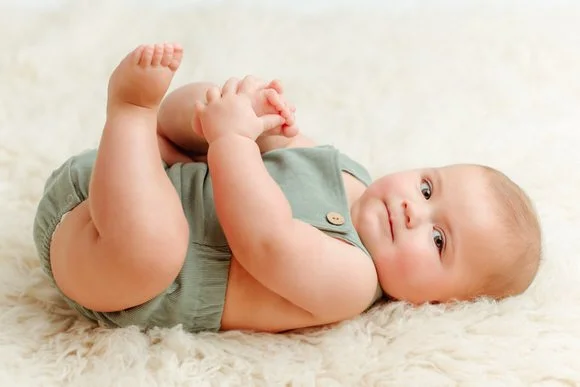 Shutter & Bloom Photo Co -148.jpg